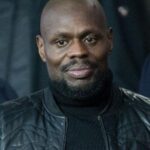 อลิกซ์ มาทูริน (Alix Mathurin)