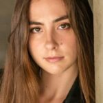 อลิกซ์ วิลลาเรต (Alix Villaret)