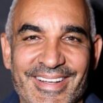 อัลกี้เดวิด (Alki David)