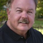 อัลลัน กราฟ (Allan Graf)