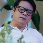 อัลลัน วิลลาฟูเอร์เต้ (Allan Villafuerte)