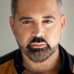 อัลเลน อัลท์แมน (Allen Altman)