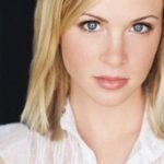 อลิสัน ฮอสแซค (Allison Hossack)