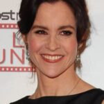 แอลลี่ ชีดี้ (Ally Sheedy)