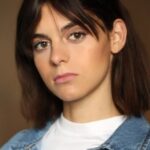 อัลมูเดน่า ซาโลร์ท (Almudena Salort)