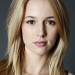 อโลน่า ทาล (Alona Tal)
