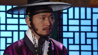 ตอนที่ 26