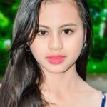 อัลเทีย ปินซอน (Althea Pinzon)