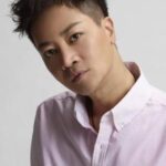 อัลตัน ยู (Alton Yu)