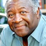 อัลวิน แซนเดอร์ส (Alvin Sanders)