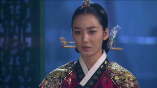 ตอนที่ 27