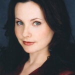 อลิสัน คอร์ท (Alyson Court)