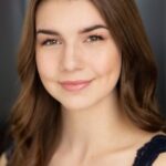 อลิซซ่า แบรดี้ (Alyssa Brady)