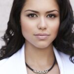 อลิซซ่า ดิอาซ (Alyssa Diaz)