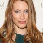 อลิซา ซัทเธอร์แลนด์ (Alyssa Sutherland)