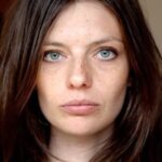 อาเมลี่ ดอเร (Amélie Daure)