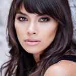 อามาลีโกลเด้น (Amali Golden)