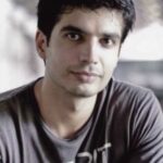 อามาน อัปปาล (Aman Uppal)