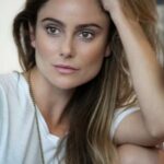 อแมนดา บรู๊คส์ (Amanda Brooks)