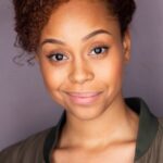 อแมนดา เดอโบรซ์ (Amanda Debraux)