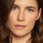 อแมนดา น็อกซ์ (Amanda Knox)