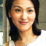 อแมนดา ลี ไวมัน (Amanda Lee Wai-Man)