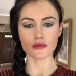 อแมนดา เชพเพิร์ด (Amanda Shepherd)