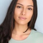 อแมนดา ทรอยยา (Amanda Troya)