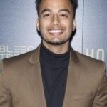 อมันดีป ซิงห์ (Amandeep Singh)