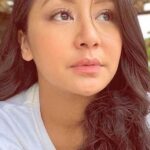 อมรา (Amara)