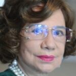 อมรา อัศวานันทน์ (Amara Asavananda)