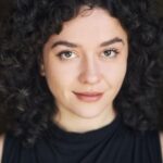 อมาร่า มิลเลอร์ (Amara Miller)