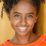 อามารี แม็กคอย (Amari McCoy)