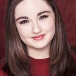 อามารายห์ ฟอล์กเนอร์ (Amariah Faulkner)