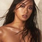 แอมเบอร์ อาบารา (Amber Abara)