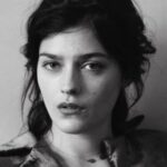 แอมเบอร์ แอนเดอร์สัน (Amber Anderson)