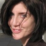 แอมเบอร์ อาร์มสตรอง (Amber Armstrong)