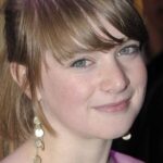 แอมเบอร์ บีตตี้ (Amber Beattie)