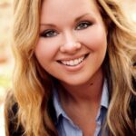 แอมเบอร์ ไกเอนนี่ (Amber Gaiennie)