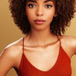 แอมเบอร์ จาเนีย (Amber Janea)