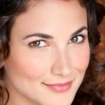 แอมเบอร์ ริเวร่า (Amber Rivera)