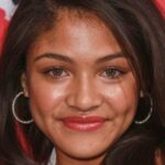 แอมโบรเซีย เคลลี่ย์ (Ambrosia Kelley)