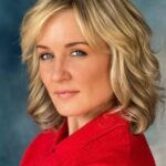 เอมี่ คาร์ลสัน (Amy Carlson)