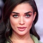 เอมี่ แจ็คสัน (Amy Jackson)
