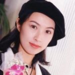 เอมี่ กว็อก (Amy Kwok)