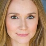 เอมี่ สโลน (Amy Sloan)