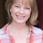 เอมี่ สต็อค (Amy Stoch)