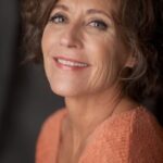 เอมี่ วอร์เนอร์ (Amy Warner)