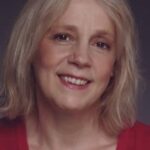 เอมี่ ไรท์ (Amy Wright)