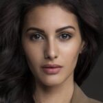 อามิร่า ดาสตูร์ (Amyra Dastur)